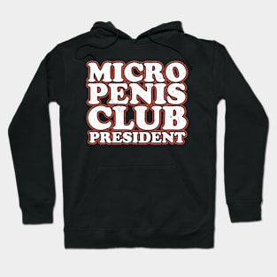 Funny-Adult Hoodie